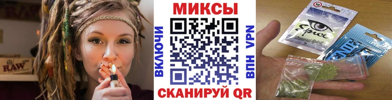 магазин Новохопёрск БУТИРАТ оксана
