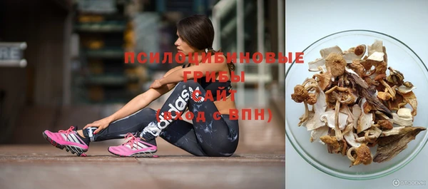ALPHA PVP Волоколамск