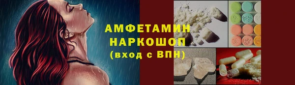 сатива Россошь